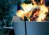 Mueble y Complementos de Jardin 