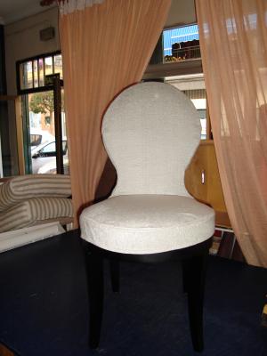  funda de silla