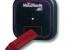 CONTROL ACCESOS PROXIMIDAD