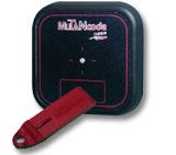 CONTROL ACCESOS PROXIMIDAD