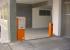 GESTION DE PARKINGS