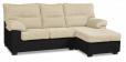 ahorrototal.com SOFA 3 PLAZAS 199.90