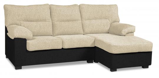 ahorrototal.com SOFA 3 PLAZAS 199.90