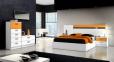 ahorrototal.com DORMITORIO 199.90