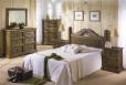 ahorrototal.com DORMITORIO 199.90