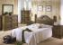 ahorrototal.com DORMITORIO 199.90