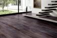 Laminado Terhürne Straight Collection