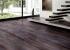 Laminado Terhürne Straight Collection