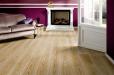 Laminado Terhürne Sensual Collection