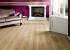 Laminado Terhürne Sensual Collection