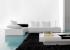 sofas y Butacas 