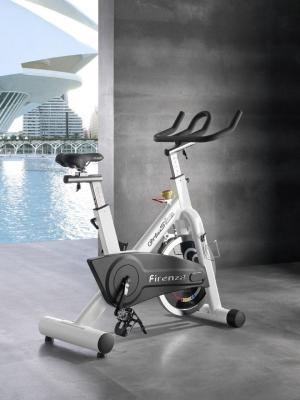 bicicleta indoor Firenza