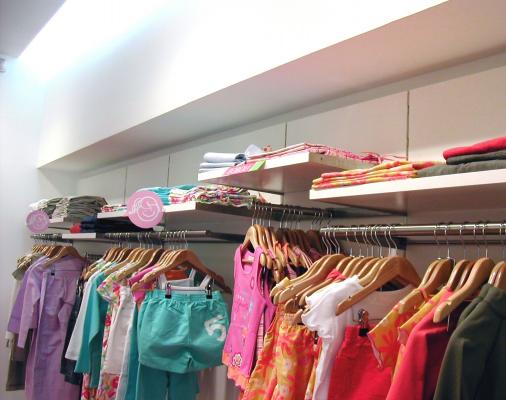 Boutique