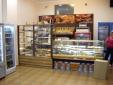 Panaderia