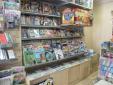 Papeleria