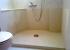 Cambio de bañera a ducha de obra