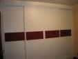 vestidor 1
