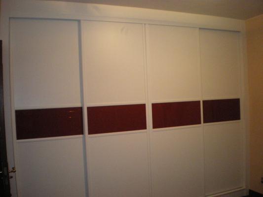 vestidor 1
