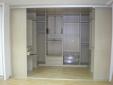 vestidor 2
