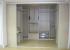 vestidor 2