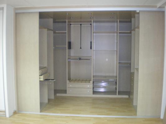 vestidor 2