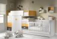 DORMITORIOS INFANTILES Y JUVENILES PRECIOS ESPECIALES