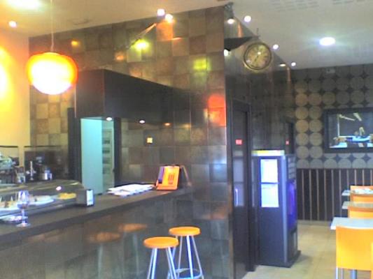 bar iker 3