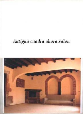 berriz1