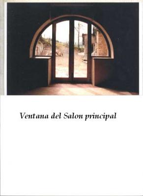 berriz3
