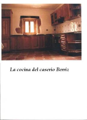 berriz4