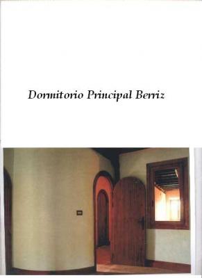 berriz5