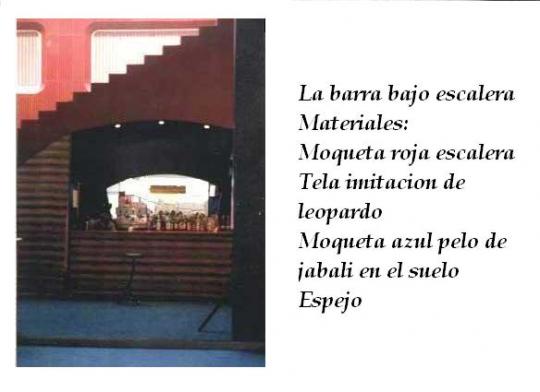 feria1
