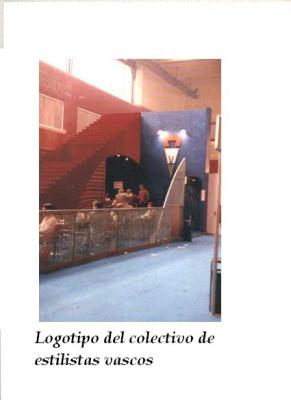 feria2