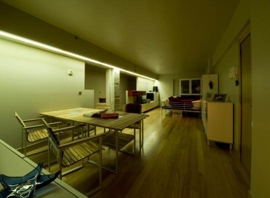 proyectos decoracion 12 euros m2