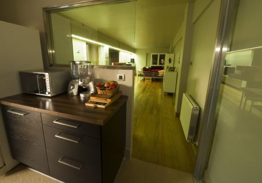 apartamento2