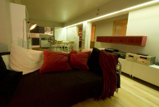 apartamento3