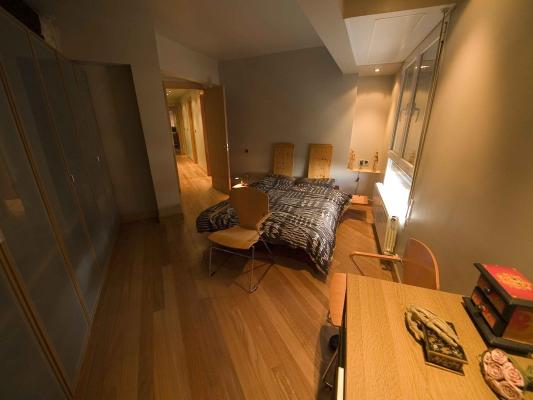 apartamento4