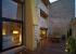 Rehabilitación vivienda en San Mateo, Castellón