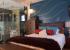 Vivienda en Segovia
