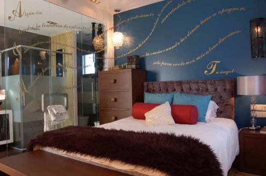 Vivienda en Segovia
