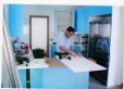 montaje de cocina ikea 