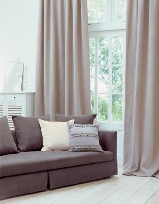 CORTINAS