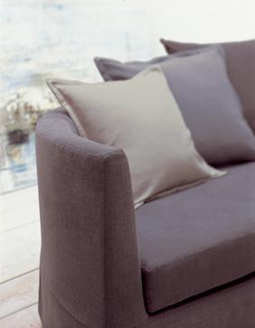 TAPIZADO SOFA