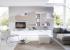 Comedor 1101