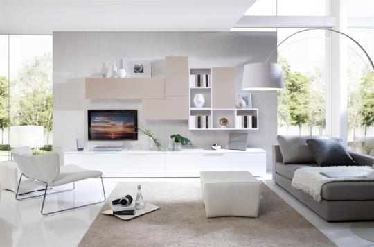 Comedor 1101