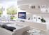 Comedor 1102