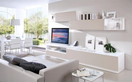 Comedor 1102
