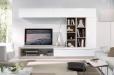 Comedor 1109