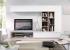 Comedor 1109