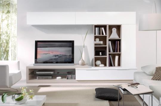 Comedor 1109